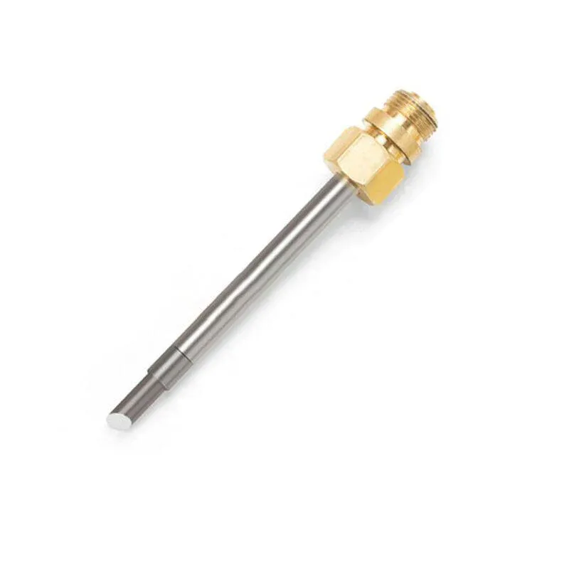 USB portable electric soldering iron set - Image 9