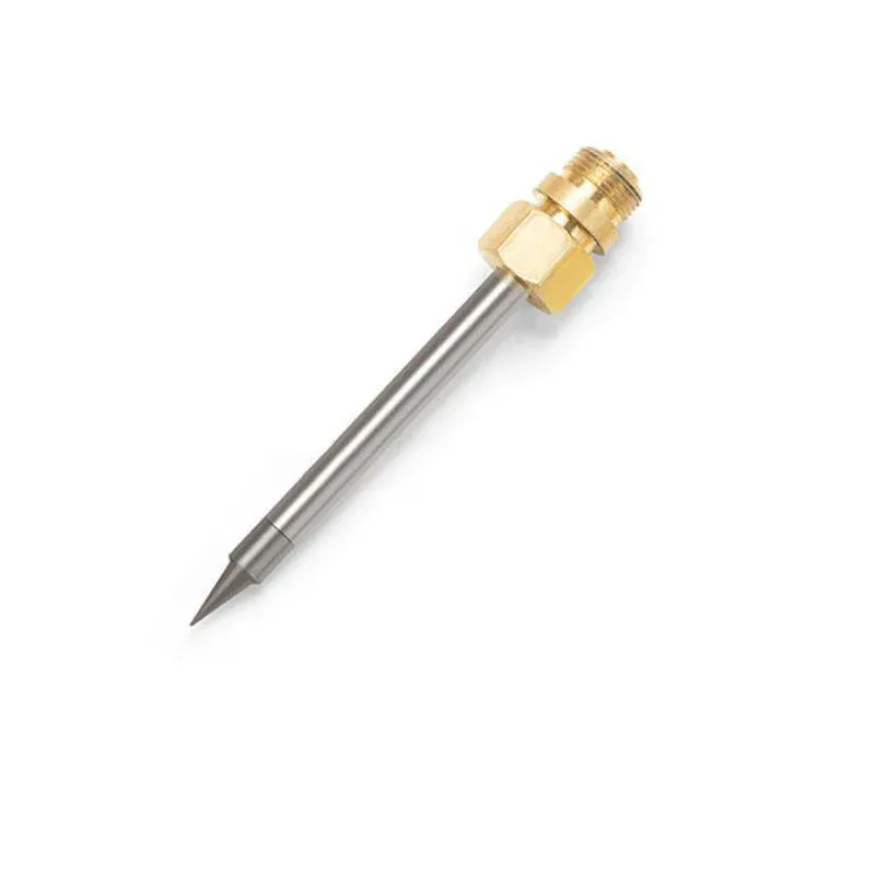 USB portable electric soldering iron set - Image 10