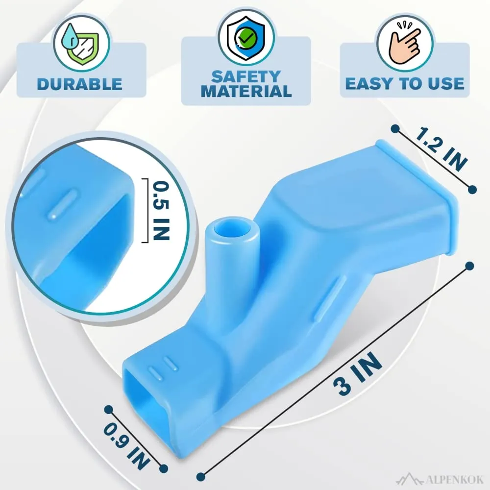 High Elastic Water Faucet Extending Tool💦💦 - Image 11