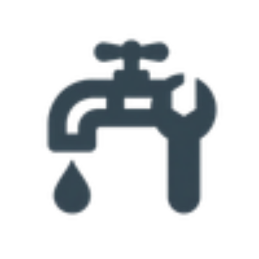 calmspiritvibe