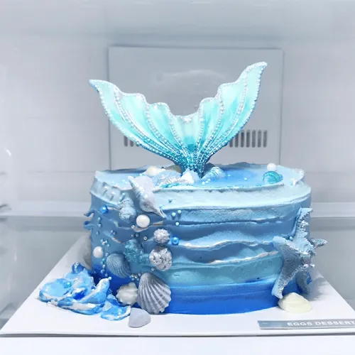 DIY Crystal Mold SET (With 157 PCS KIT)💐 - Image 17