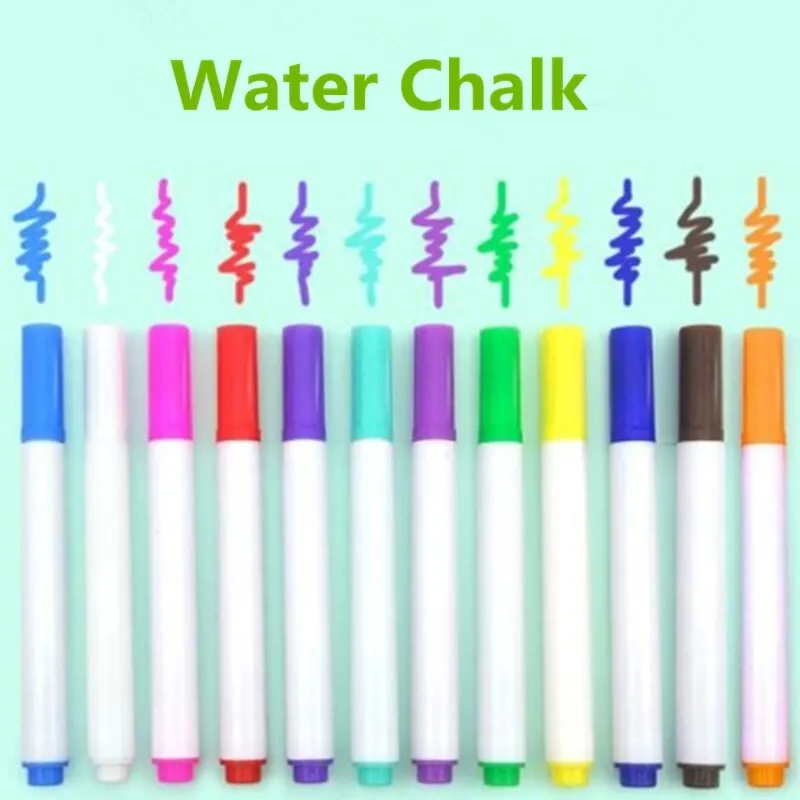 🔥48% OFF🎁Children Magic Drawing Book - Image 8