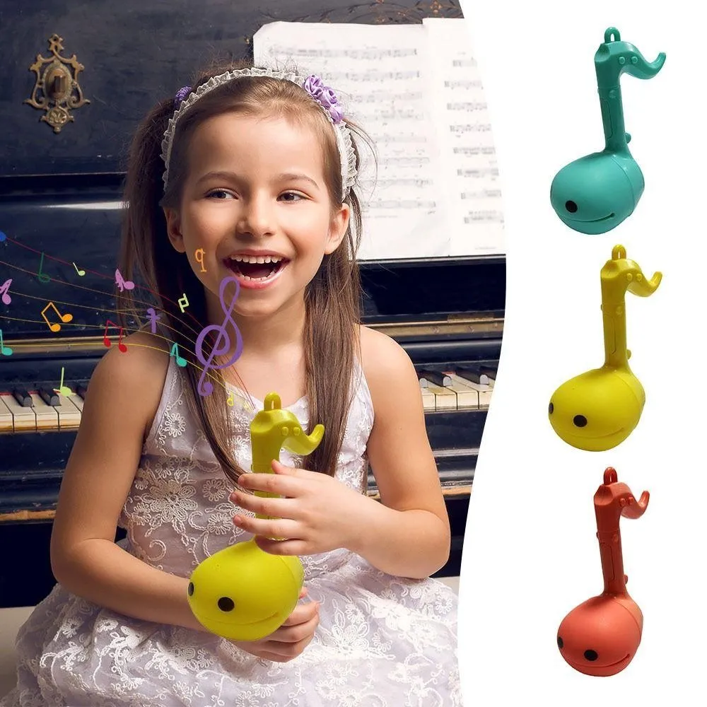Electronic Music Tadpole - Image 2
