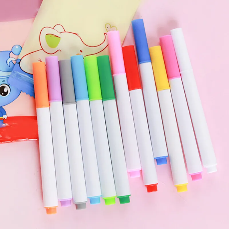 🔥48% OFF🎁Children Magic Drawing Book - Image 12