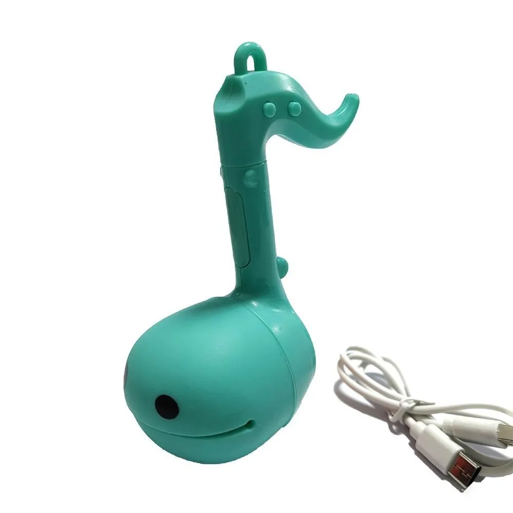 Electronic Music Tadpole - Image 9