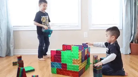 Animated GIF