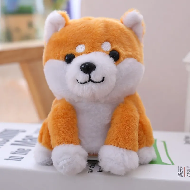 🐹 Talking Hamster Plush Toy 🐹 - Image 6