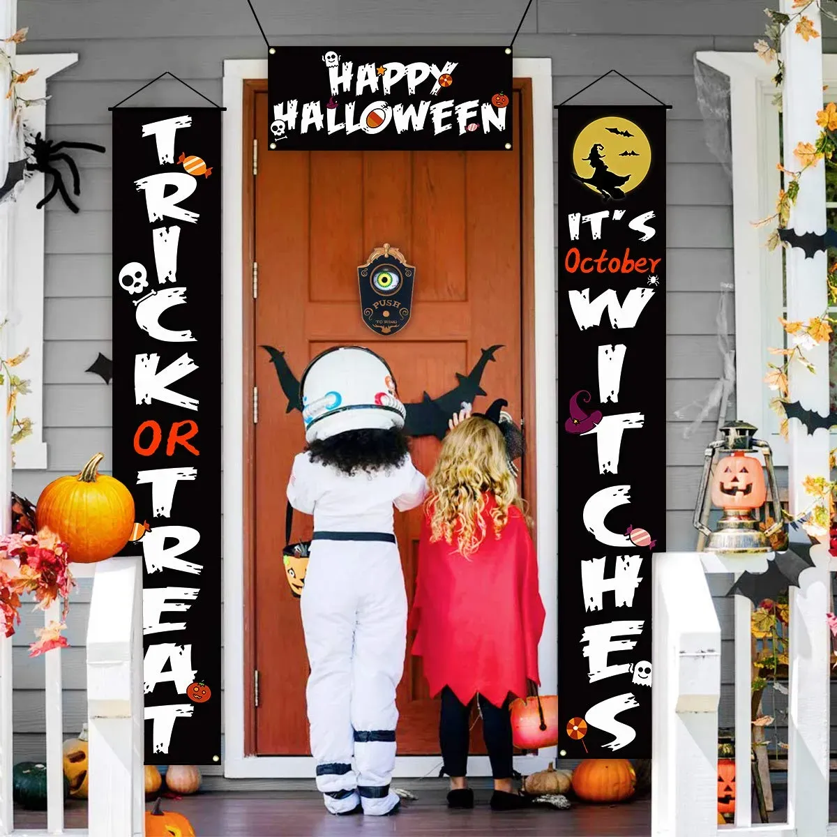 undefined