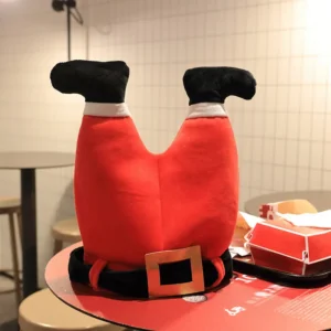 ( 49% OFF) - 🎅Singing Dancing Christmas Hat