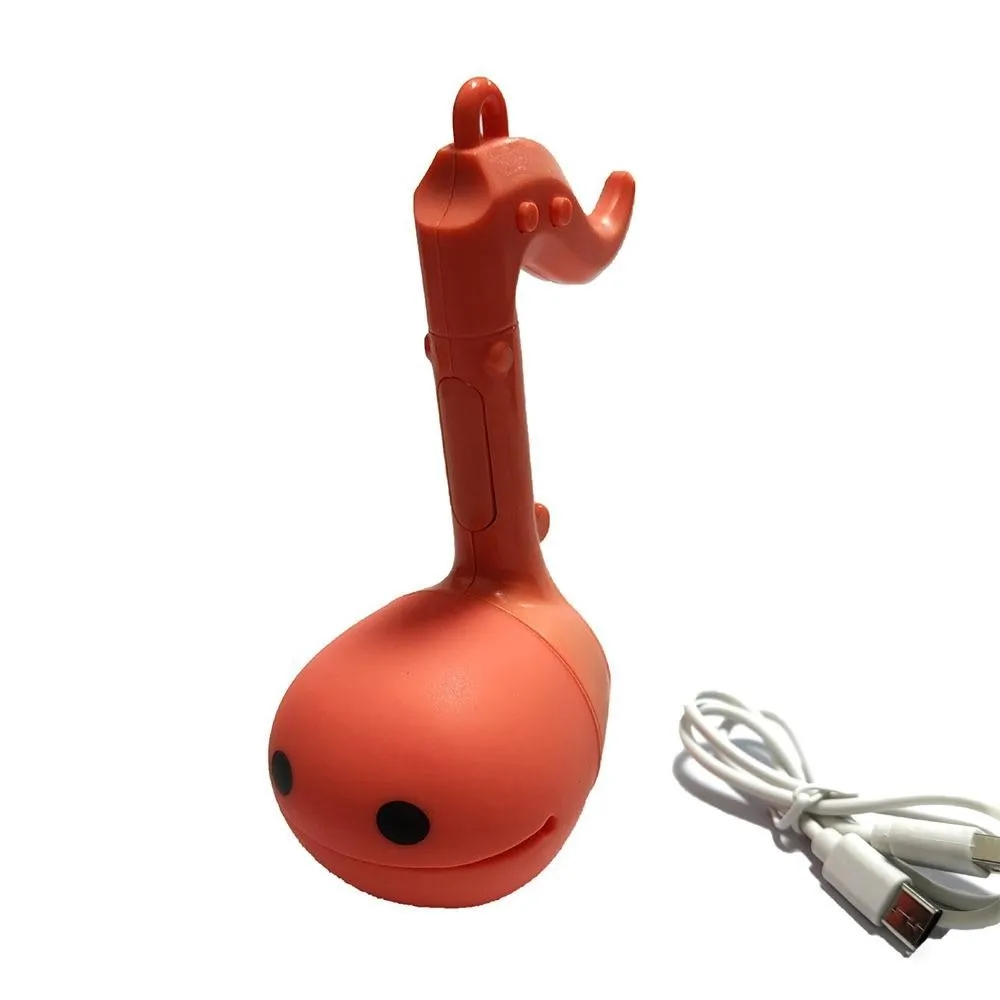Electronic Music Tadpole - Image 7