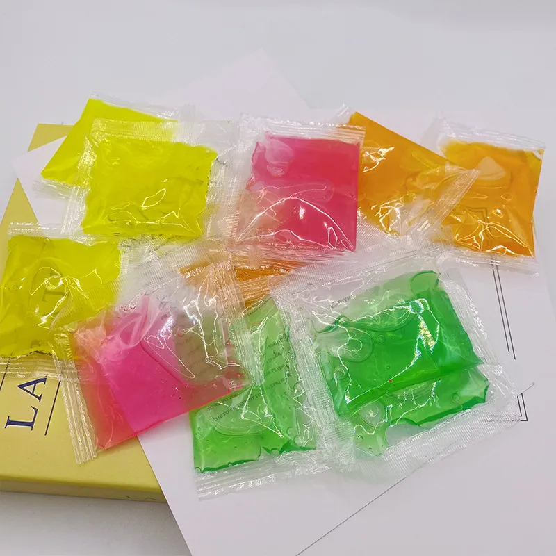 46% off ð¥Egg yolk stress relief ball - Image 12