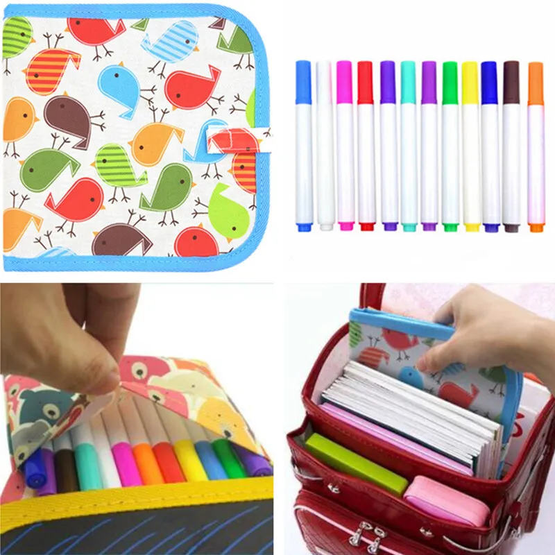 🔥48% OFF🎁Children Magic Drawing Book - Image 9