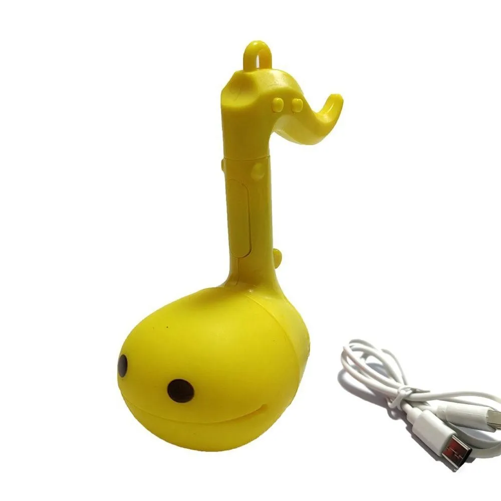 Electronic Music Tadpole - Image 8