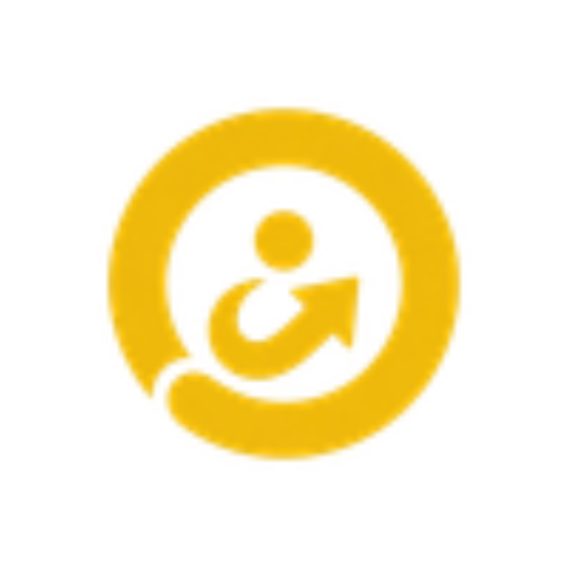hopeforwardstep