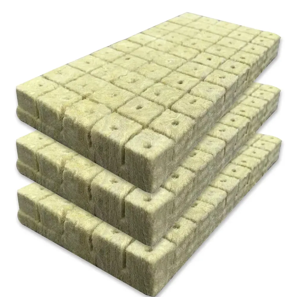 Square Nursery Cube - Image 19