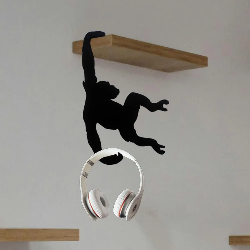 Orangutan Banana Hook - Image 6