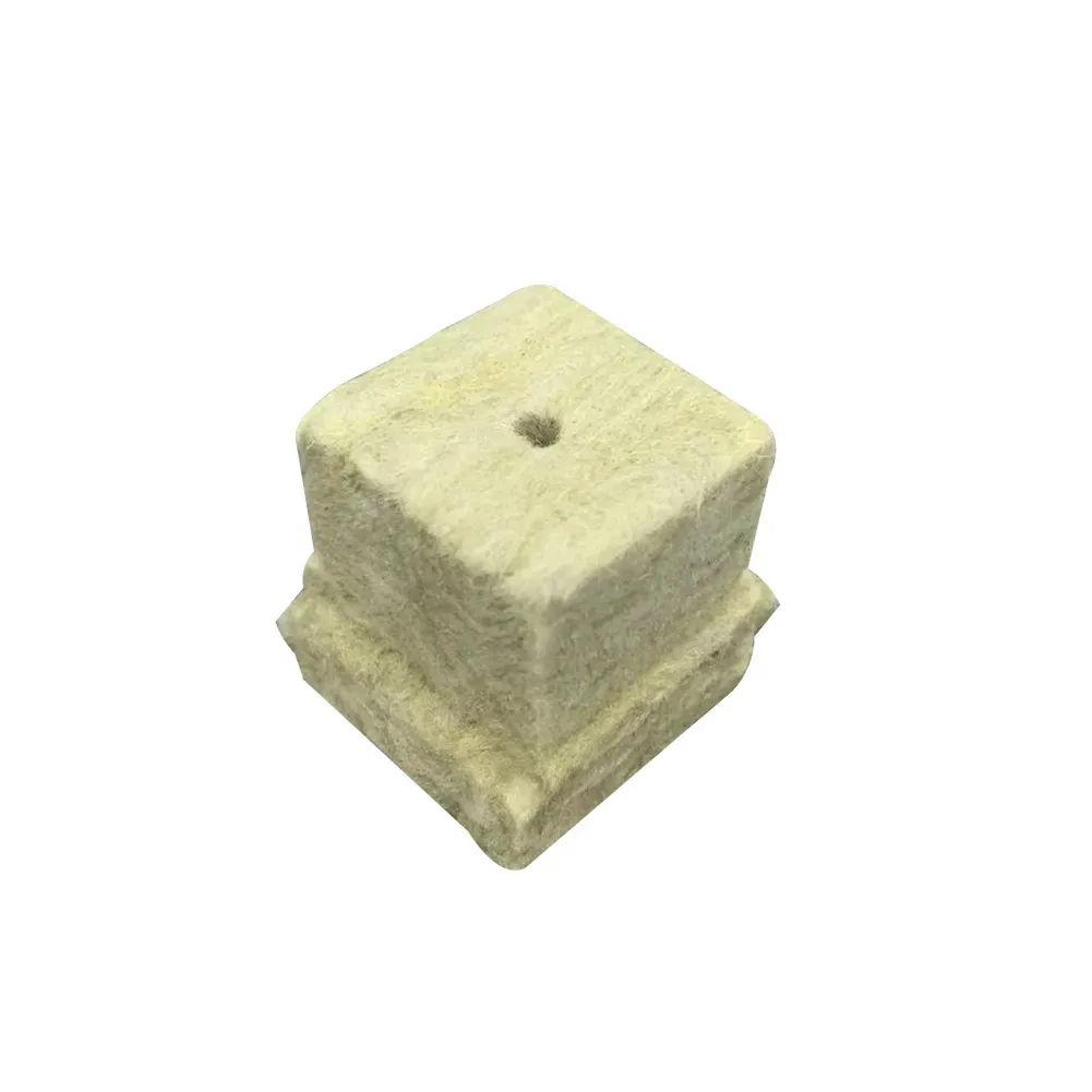 Square Nursery Cube - Image 18