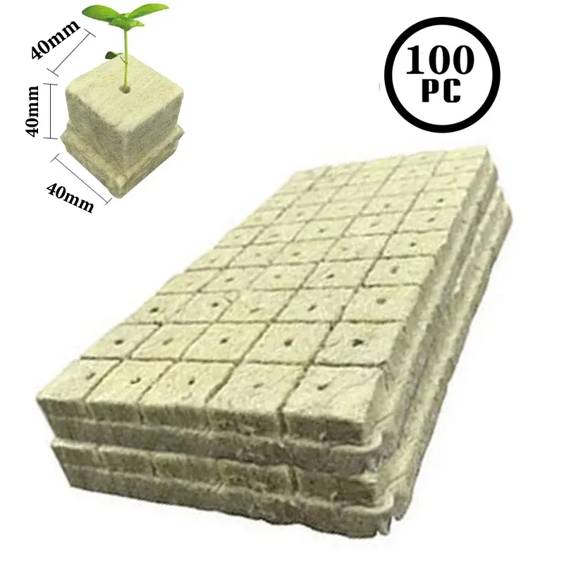Square Nursery Cube - Image 23