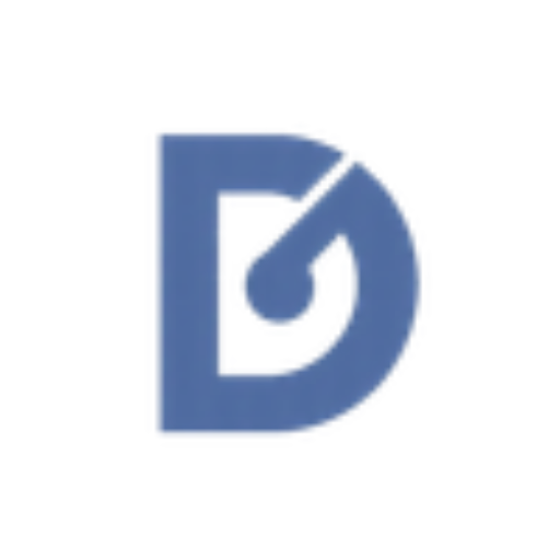 dreamsoarsky