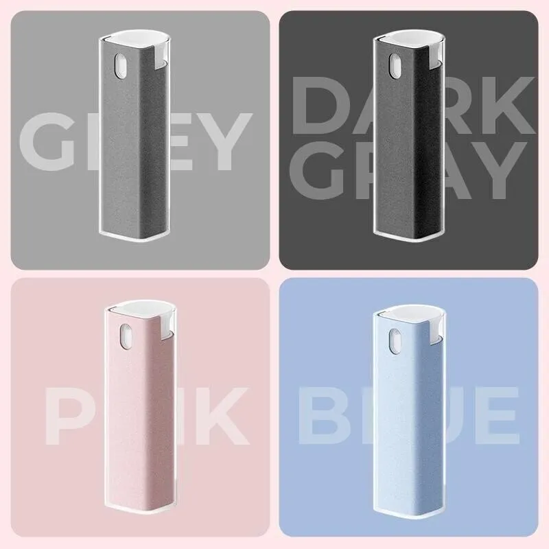 3 in 1 Fingerprint-proof Screen Cleaner - Image 8