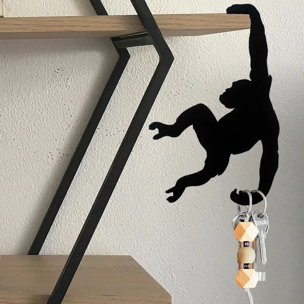 Orangutan Banana Hook - Image 5