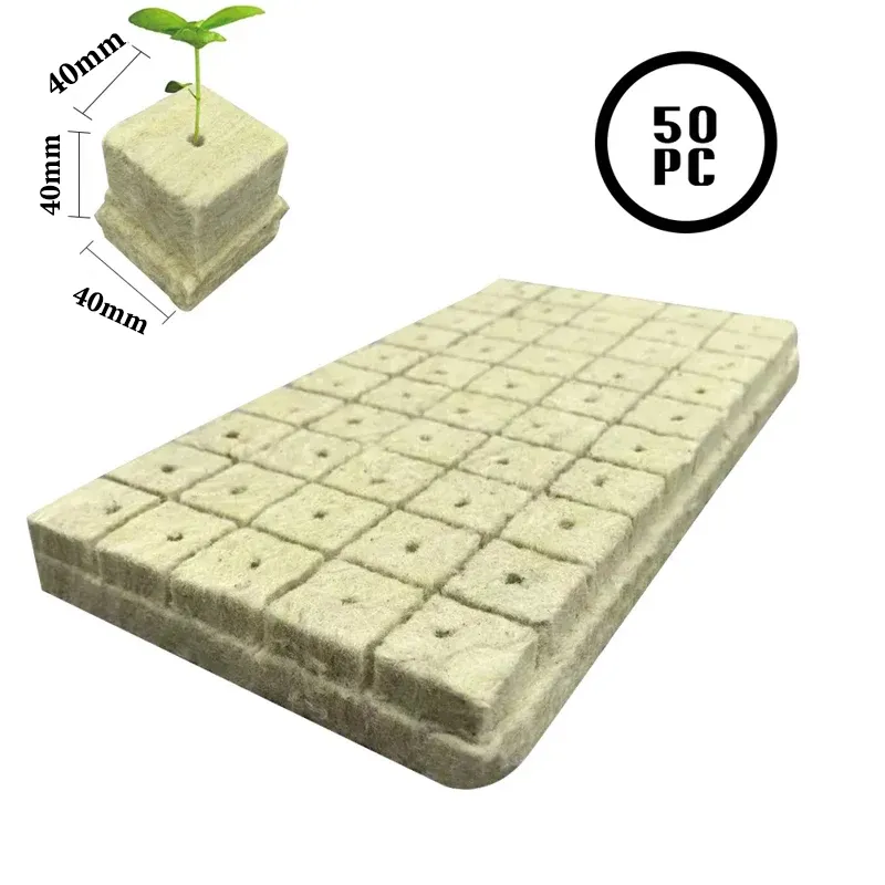 Square Nursery Cube - Image 26