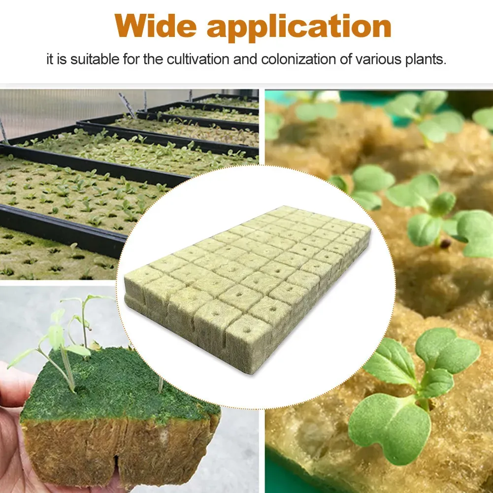 Square Nursery Cube - Image 12