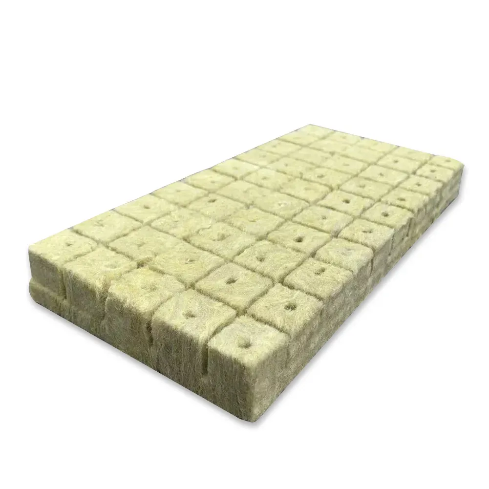 Square Nursery Cube - Image 5