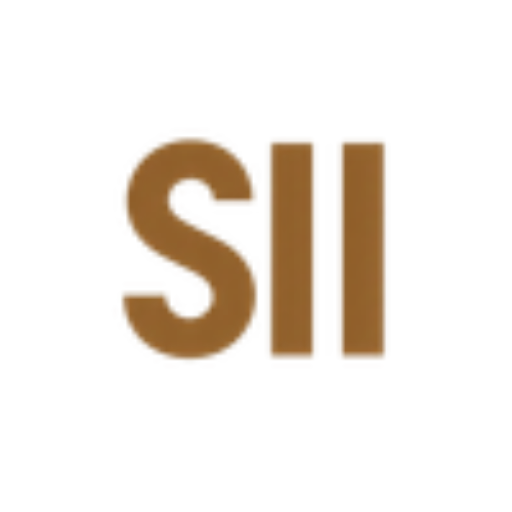 solidfaithsteadyflow