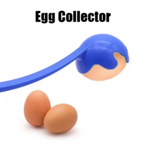🥚Egg Collector-✨Functional Farm Assistant✨