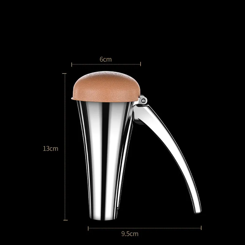New Creative Nut Shelling Machine - Image 11
