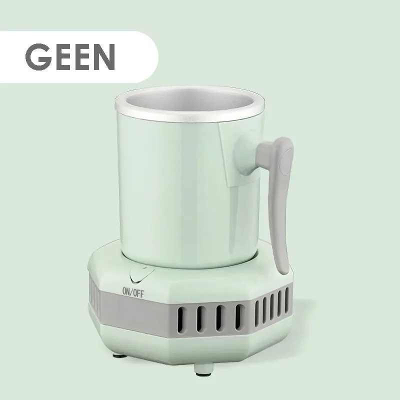 🔥Summer Hot Sale 🔥Mini Ice Cooling Cup - Image 6