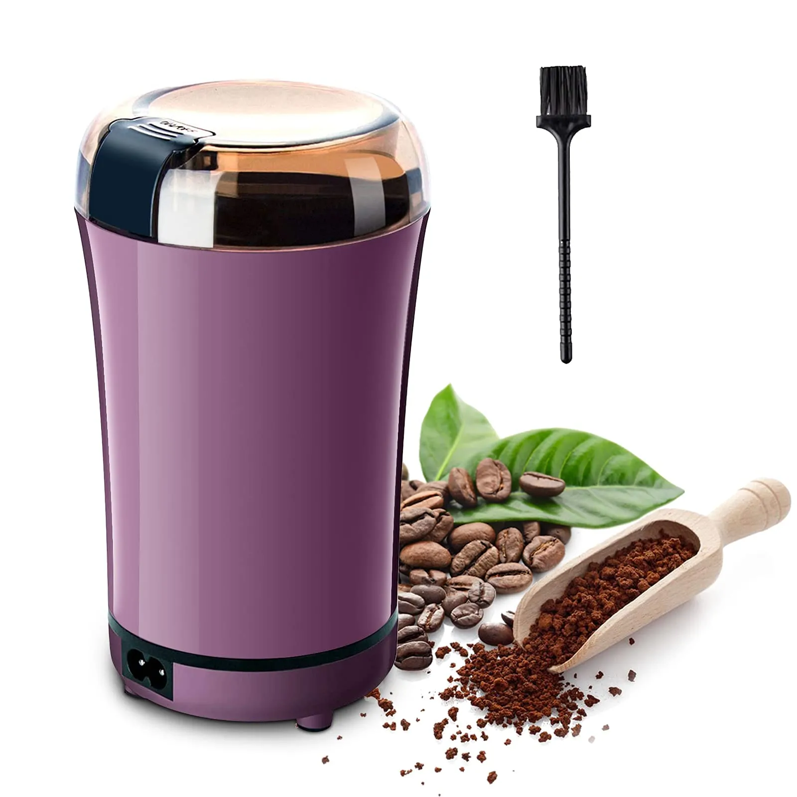 🔥Electric Grinder【BUY 2 FREE SHIPPING】 - Image 10