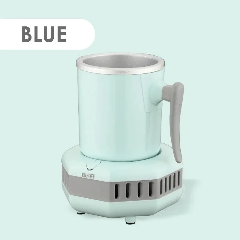 🔥Summer Hot Sale 🔥Mini Ice Cooling Cup - Image 7
