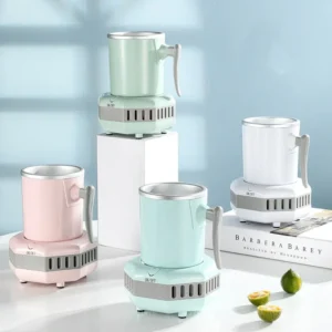 🔥Summer Hot Sale 🔥Mini Ice Cooling Cup