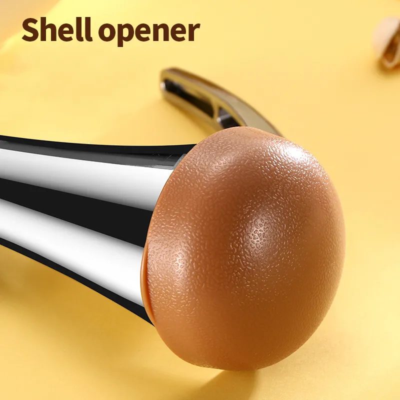 New Creative Nut Shelling Machine - Image 4