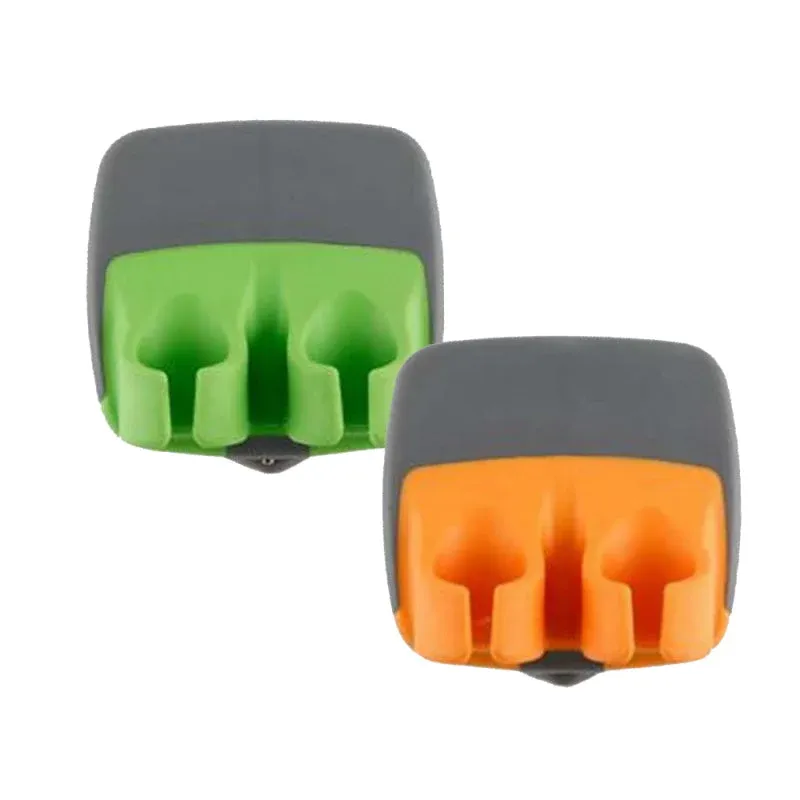 🔥 Hot Sale 🔥Fruit and Vegetable Peeler - Image 4