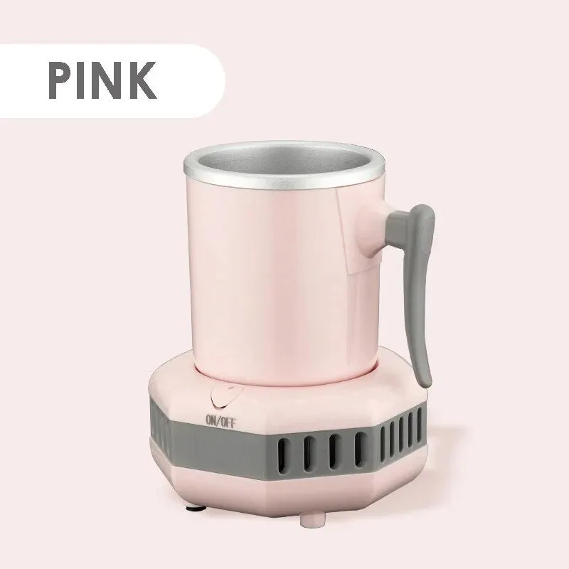 🔥Summer Hot Sale 🔥Mini Ice Cooling Cup - Image 5