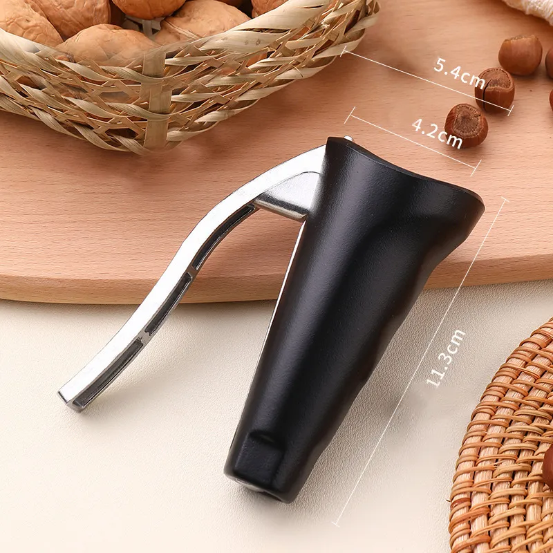 New Creative Nut Shelling Machine - Image 9
