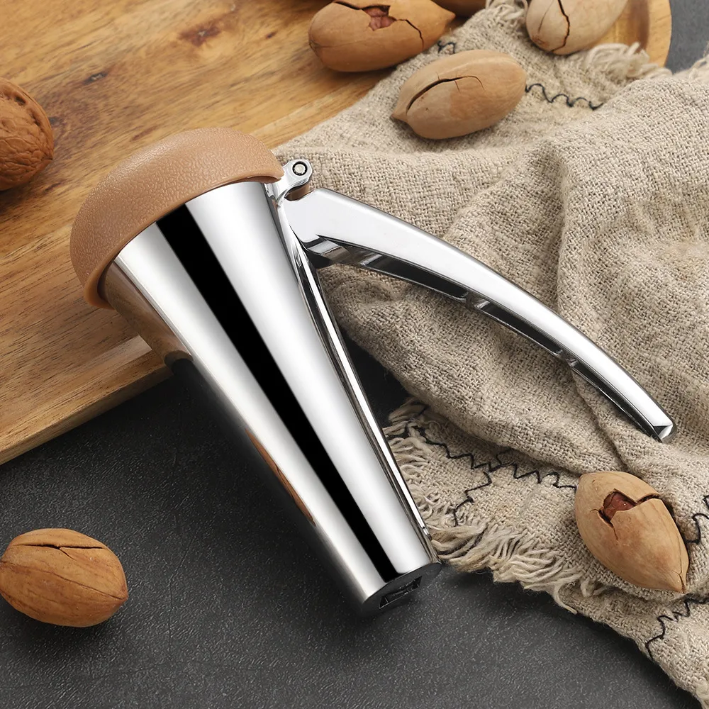 New Creative Nut Shelling Machine - Image 10