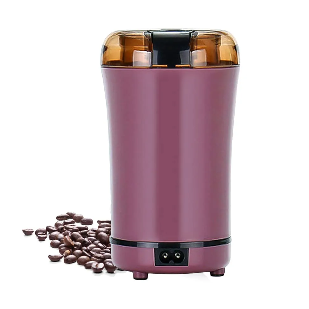 🔥Electric Grinder【BUY 2 FREE SHIPPING】 - Image 12