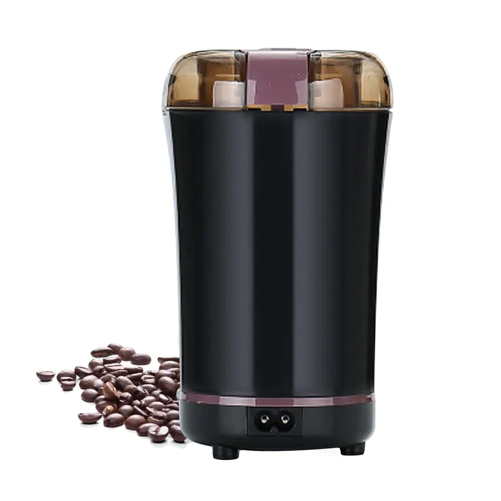 🔥Electric Grinder【BUY 2 FREE SHIPPING】 - Image 13