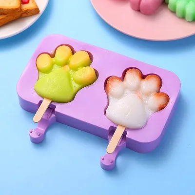 🔥2023 Summer Hot Sale—Popsicle Molds - Image 4