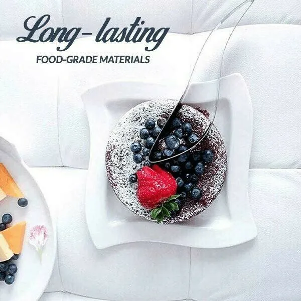 Magic Cake Slicer - Image 3