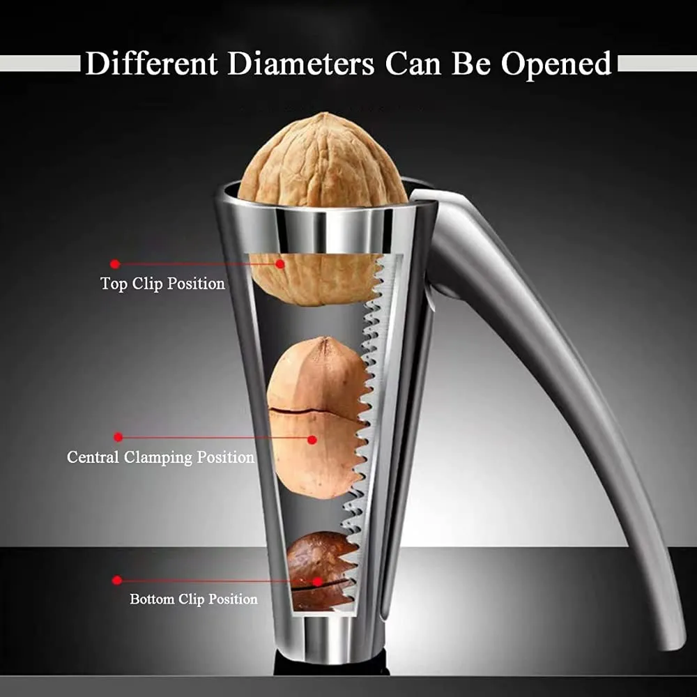 New Creative Nut Shelling Machine - Image 7