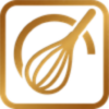 NewStartAmbition Logo
