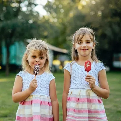 🔥2023 Summer Hot Sale—Popsicle Molds - Image 3