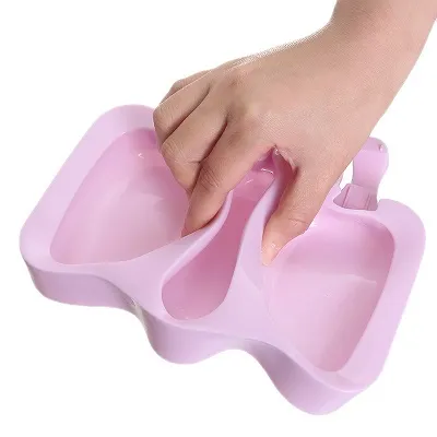 🔥2023 Summer Hot Sale—Popsicle Molds - Image 5