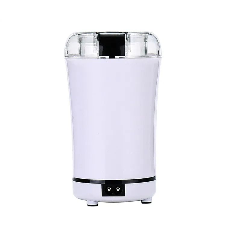 🔥Electric Grinder【BUY 2 FREE SHIPPING】 - Image 14