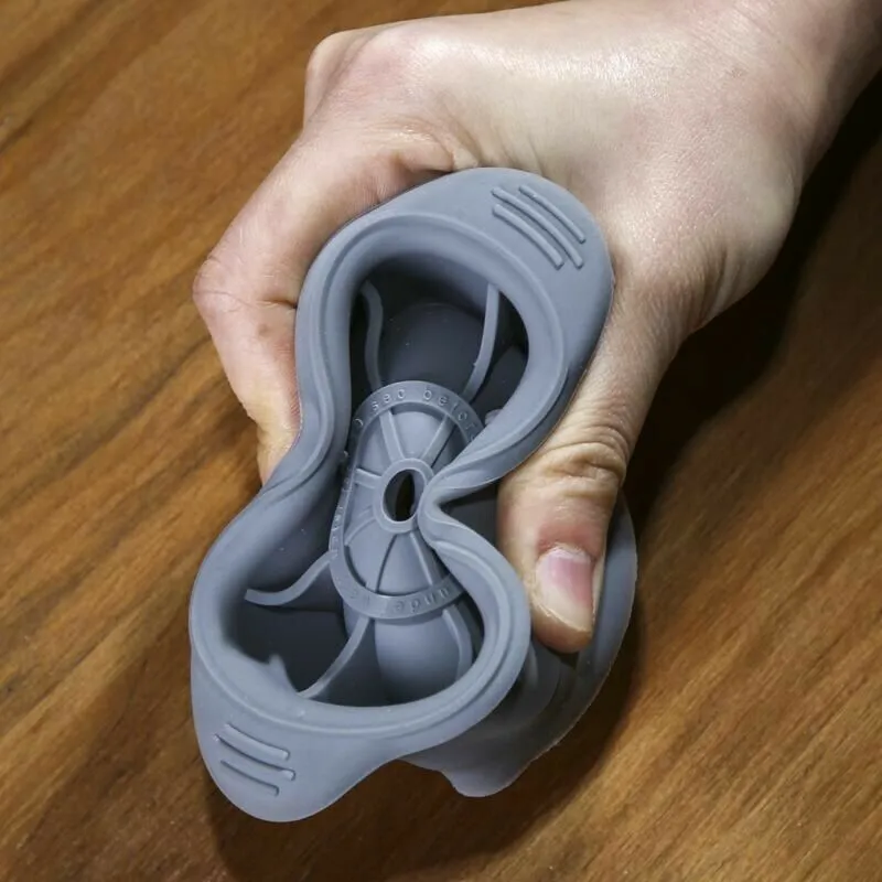 Ice Ball Silicone Maker Chilling Bourbon Whiskey - Image 10